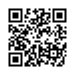 VI-B3H-EY-F4 QRCode