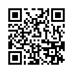 VI-B3H-EY-S QRCode