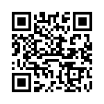 VI-B3H-IV-F4 QRCode