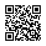 VI-B3H-IW-S QRCode