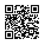 VI-B3H-IY-S QRCode