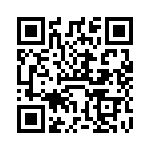 VI-B3H-IY QRCode