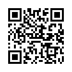 VI-B3H-MU-F1 QRCode