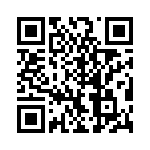 VI-B3H-MU-F4 QRCode