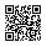 VI-B3H-MV QRCode