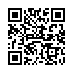 VI-B3H-MW-B1 QRCode