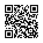 VI-B3H-MW-S QRCode