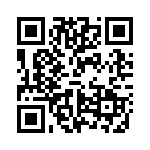 VI-B3H-MW QRCode