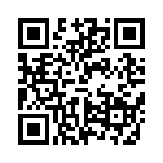 VI-B3H-MX-F4 QRCode