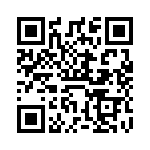 VI-B3H-MX QRCode