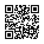 VI-B3H-MY-B1 QRCode