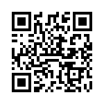 VI-B3H-MY QRCode
