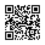 VI-B3J-CU-F1 QRCode