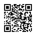 VI-B3J-CV-B1 QRCode