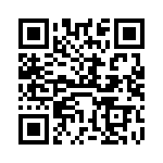VI-B3J-CW-F3 QRCode