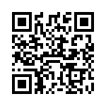 VI-B3J-CW QRCode