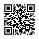 VI-B3J-CX-B1 QRCode