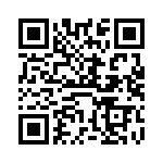 VI-B3J-CX-F1 QRCode