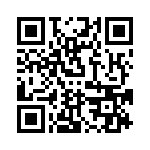 VI-B3J-CX-F2 QRCode