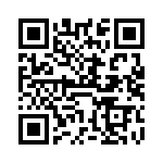 VI-B3J-CX-F4 QRCode