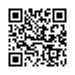 VI-B3J-CY-F1 QRCode