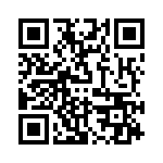 VI-B3J-CY QRCode