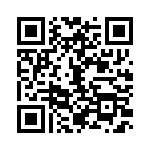 VI-B3J-EV-B1 QRCode