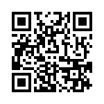 VI-B3J-EV-F1 QRCode