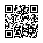 VI-B3J-EW-F2 QRCode