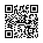 VI-B3J-EW QRCode