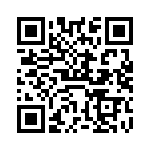 VI-B3J-EX-F3 QRCode