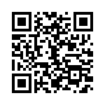 VI-B3J-EY-B1 QRCode