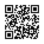 VI-B3J-EY-F4 QRCode
