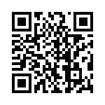VI-B3J-IU-F1 QRCode