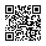 VI-B3J-IU-F2 QRCode