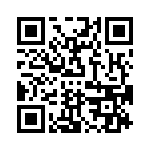 VI-B3J-IU-S QRCode