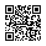 VI-B3J-IV-B1 QRCode