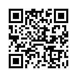 VI-B3J-IV-S QRCode