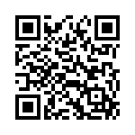 VI-B3J-IV QRCode