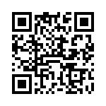 VI-B3J-IW-S QRCode