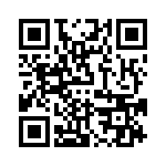 VI-B3J-IX-F3 QRCode