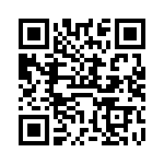 VI-B3J-MV-F1 QRCode