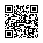 VI-B3J-MV-F3 QRCode