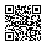 VI-B3J-MV-F4 QRCode