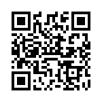 VI-B3J-MV QRCode