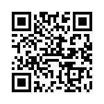 VI-B3J-MW-B1 QRCode