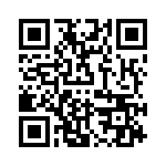 VI-B3J-MW QRCode