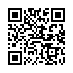 VI-B3J-MX-B1 QRCode