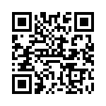 VI-B3J-MX-F1 QRCode