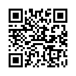 VI-B3J-MX-F3 QRCode